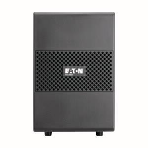 Eaton 9SX EBM 240V            9SXEBM240T 