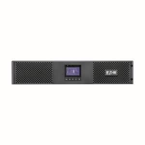 Eaton 9SX 3000i Rack2U         9SX3000IR 