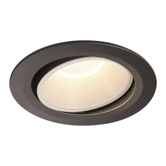 SLV NUMINOS DL XL, Indoor LED    1003746 