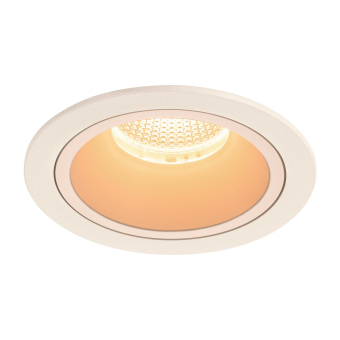 SLV NUMINOS DL L, Indoor LED     1003929 