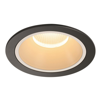 SLV NUMINOS DL XL, Indoor LED    1004013 