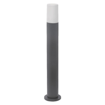 Ledvance SMART+ WIFI OUTDOOR PIPE 80CM 