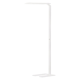 LEDV FLOOR STANDING HOME OFFICE 43W 