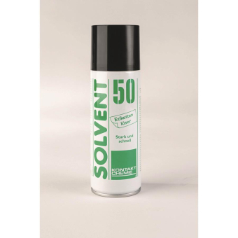 Hellermann SOLVENT50 SUPER 200ml 