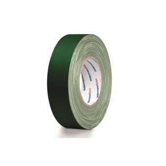 Hellermann HTAPE-TEX-19x50-CO-GN 