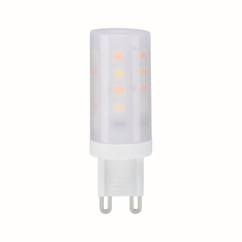 Paulmann LED STS G9 270lm          28819 