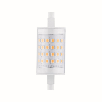 Paulmann LED R7s 78mm 1055lm 10W   28836 