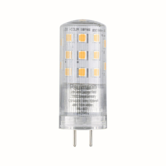 Paulmann LED STS GY6,35 400lm 4W   28833 