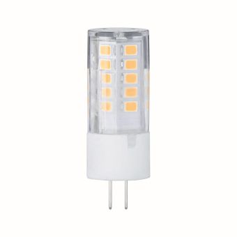 Paulmann LED STS G4 300lm 3W 2700K 28813 