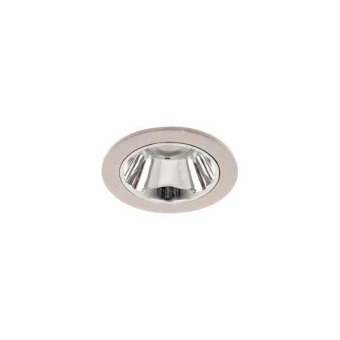 Brumberg LED-Einbaudownlight    40611164 