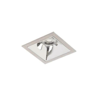 Brumberg LED-Einbaudownlight    40642164 