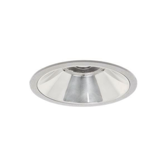 Brumberg LED-Einbaudownlight    40613164 