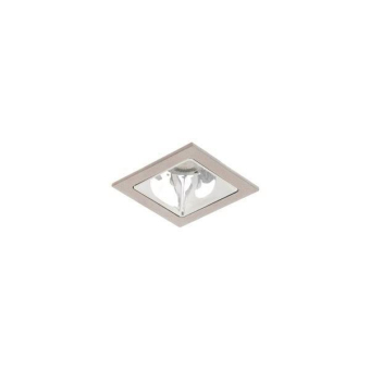 Brumberg LED-Einbaudownlight    40641163 