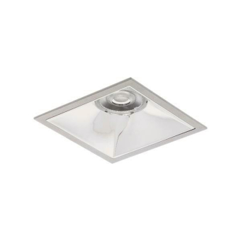 Brumberg LED-Einbaudownlight    40643163 