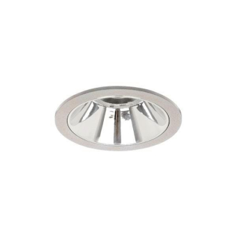 Brumberg LED-Einbaudownlight    40612163 