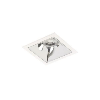 Brumberg LED-Einbaudownlight    40642174 