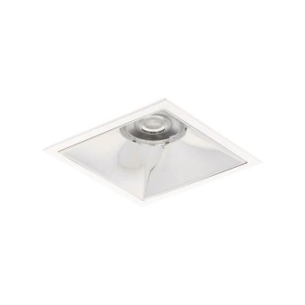 Brumberg LED-Einbaudownlight    40643174 