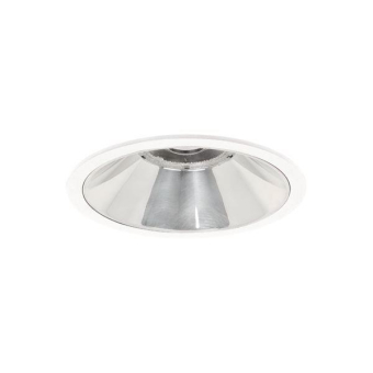 Brumberg LED-Einbaudownlight    40613175 