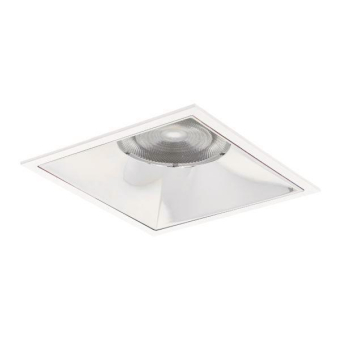 Brumberg LED-Einbaudownlight    40644173 