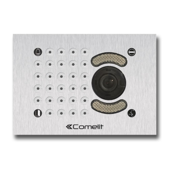 Comelit 1250XV Adapterplatte 