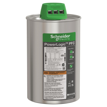 Schneider VarplusCan     BLRCH300A360B69 