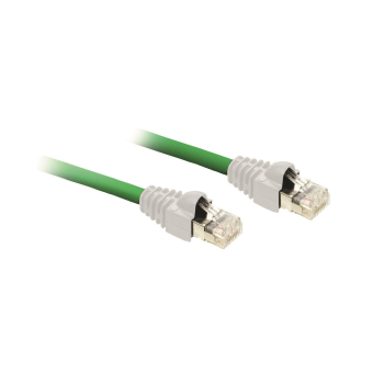 Schneider Ethernet Kabel     490NTW00002 