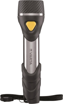 VARTA VARTA Day Light Multi  16632101421 