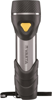 VARTA       Day Light Multi LED    17612 