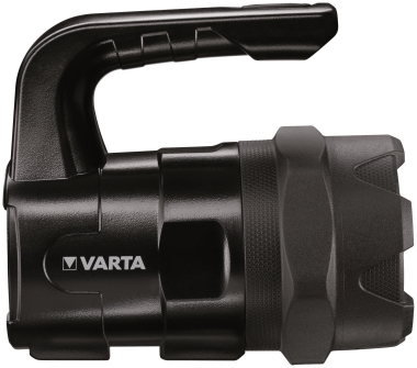 VARTA LED Indestructible     18751101421 