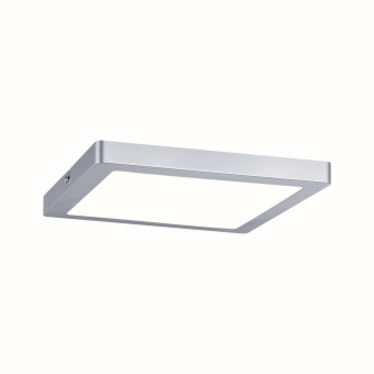 Paulmann WD Atria LED-Panel        70935 