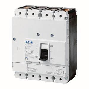 EATON PN1-4-100 Lasttrennschalter 266000 