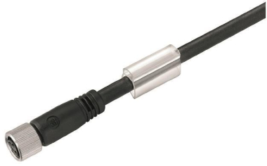 Weidmüller SAIL-M8G-4-10V Kabel 