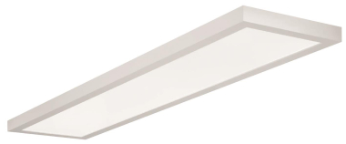 TRIL LED-Anbaupanel 2350 G3 D3   7916665 