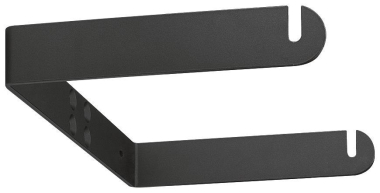 Zumtobel SUSY BRACKET 12/18/30P 22169813 