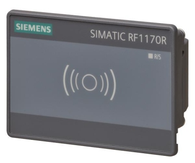 Siemens SIMATIC RF1000     6GT2831-6BB00 