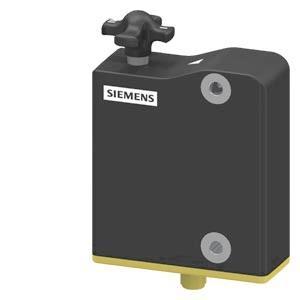 Siemens RFID-Si-Schalter   3SE6415-1AB01 