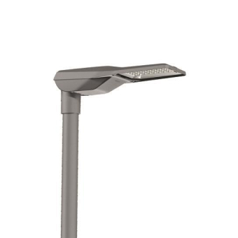 Siteco Streetlight SL 21    5XE2D41D08HB 