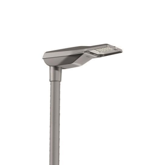 Siteco Streetlight SL 21    5XE1E31D08DB 