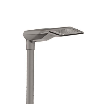 Siteco Streetlight SL 21    5XE3H41G08MB 