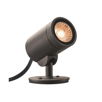 SLV HELIA LED SPOT Outdoor       1000735 