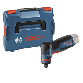 Bosch 06013A7001            GWG 12V-50 S 