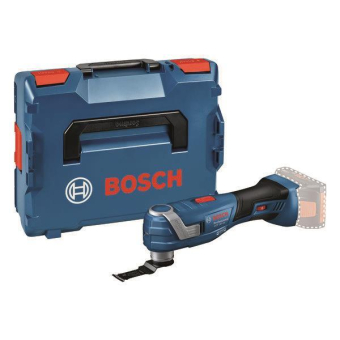 Bosch 06018G2000 GOP 18V-34   GOP 18V-34 