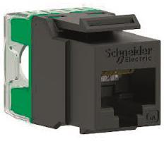 ABN Best.-Paket RJ45-Schnittstelle BP114 