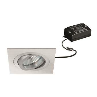 BRUM LED-Einbaustr., 230V 6W,   38310253 