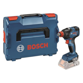 Bosch 06019J2205 GDX 18V-200 GDX 18V-200 