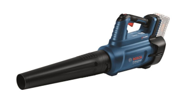 Bosch Akku-Gebläse GBL 18V-75 