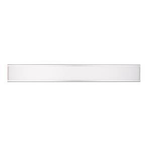 Nobile Pendelleuchte Linear   1566155012 