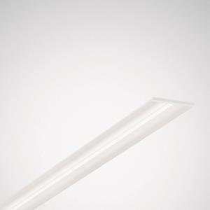 TRILUX SFlow C2-L MLA LED4600-   6893551 