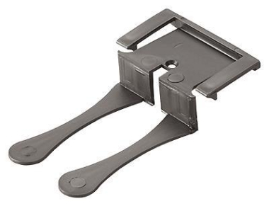 Bachmann Kabelschlange Easy-Clip 930.054 