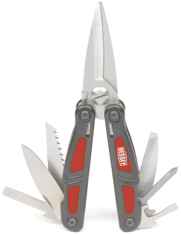 Bessey DBST Multitool            0903148 